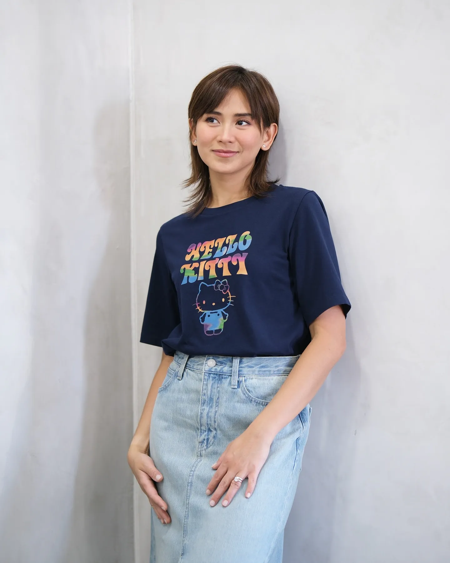 Sarah Geronimo - sarah-geronimo-sexy-3.webp